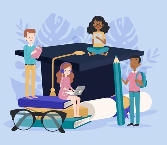 QR Kod ile Yoklama Sistemi